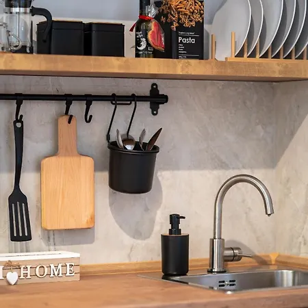 Bombonica Ζλάτιμπορ