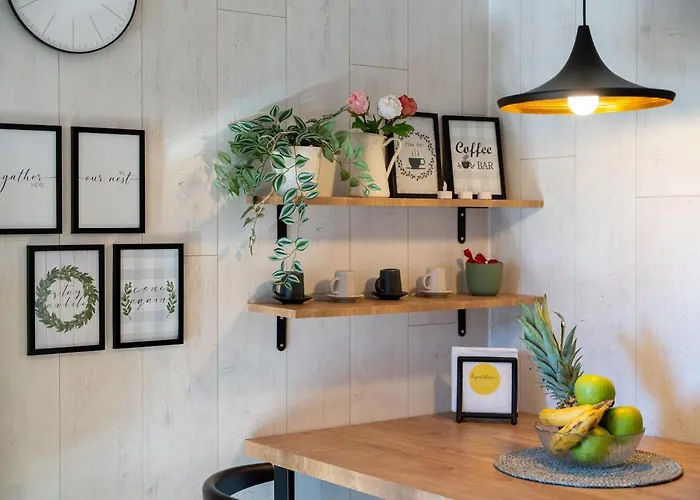 Bombonica * Ζλάτιμπορ