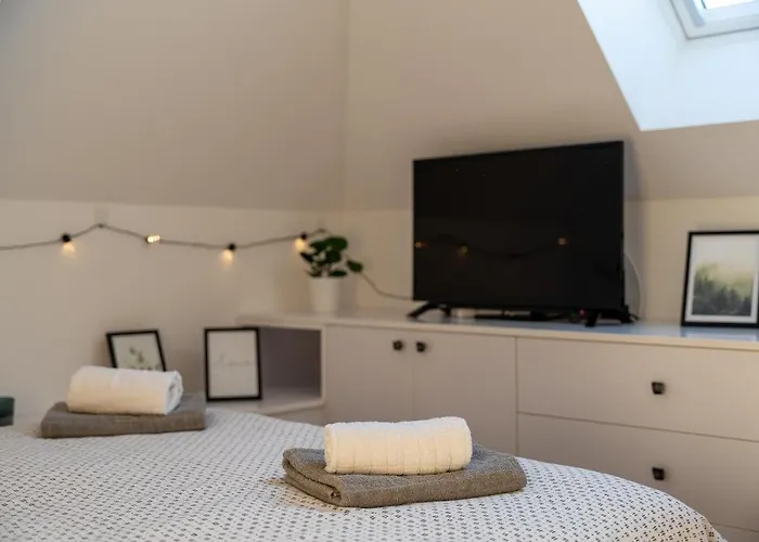 Bombonica * 즐라티보