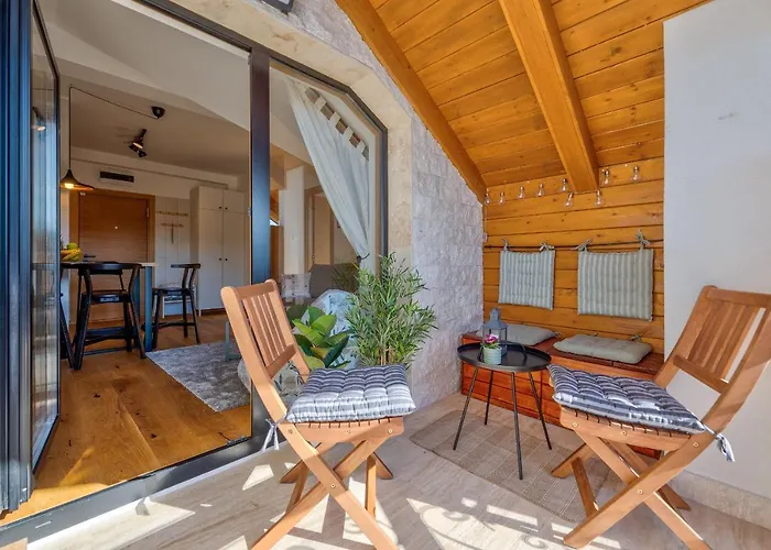 Bombonica * 즐라티보