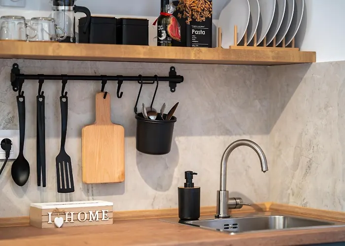 Bombonica 즐라티보