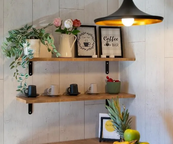 Bombonica 즐라티보